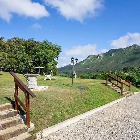 Aparatamento Cerca De Playas Reno *