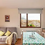 Apto Reno Cerca De Playas Lägenhet